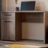 Rašomasis stalas MB000037