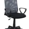 ĮjungtaMB000038