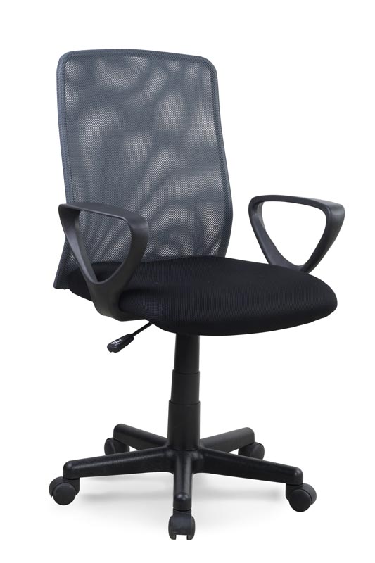 ĮjungtaMB000038