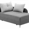 Lova MB000042
