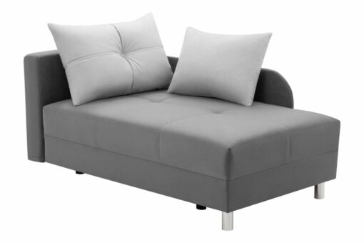 Lova MB000042