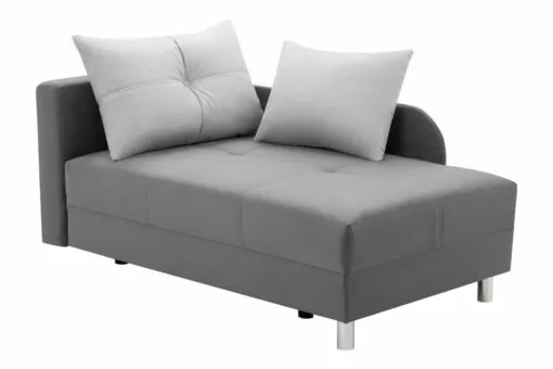 Lova MB000042