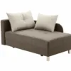 Lova MB000049