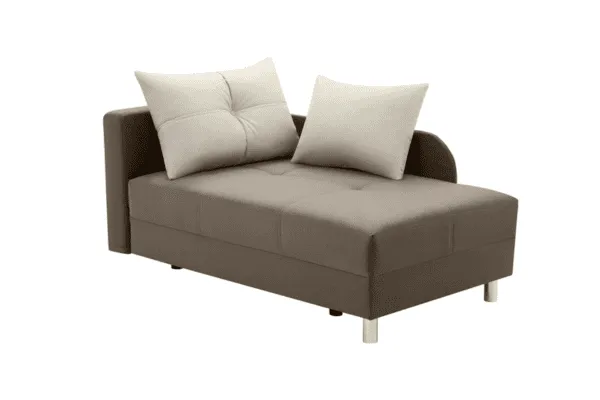 ba-mb000049-1 Lova MB000049