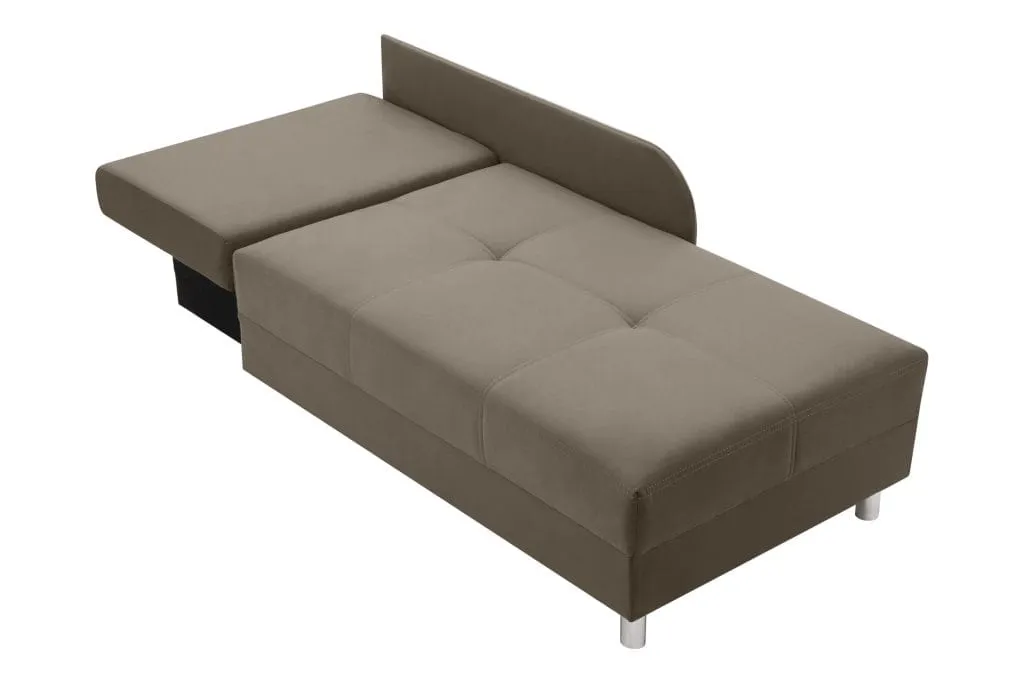 ba-mb000049-2 Moderni dvigulė lova MB000049 su minkštu galvūgaliu
