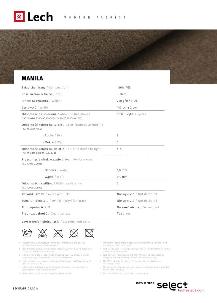 ba-mb000049-5 Moderni dvigulė lova su minkštu galvūgaliu ir rėmu