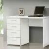 Rašomasis stalas MB000056