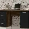 Rašomasis stalas MB000058