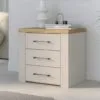 Naktinis staliukas MB000060
