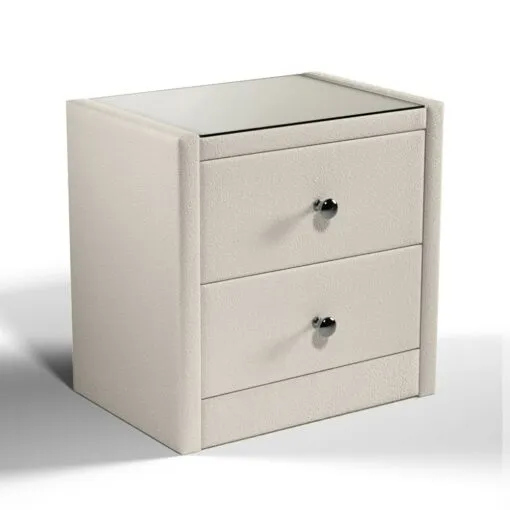 Naktinis staliukas MB000061