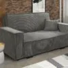 Fotelis MB000063