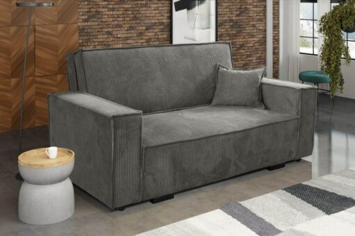 Fotelis MB000063