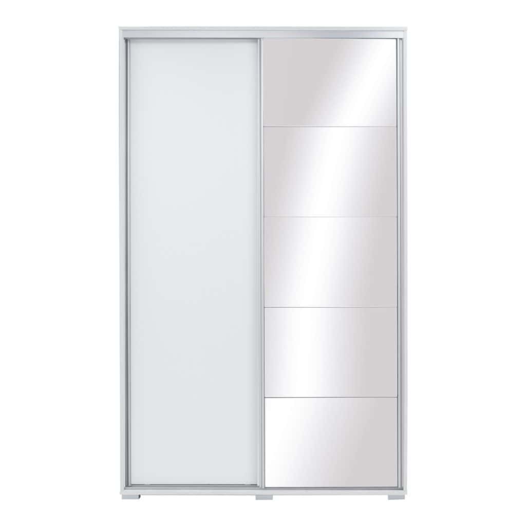 ba-mb000070-2