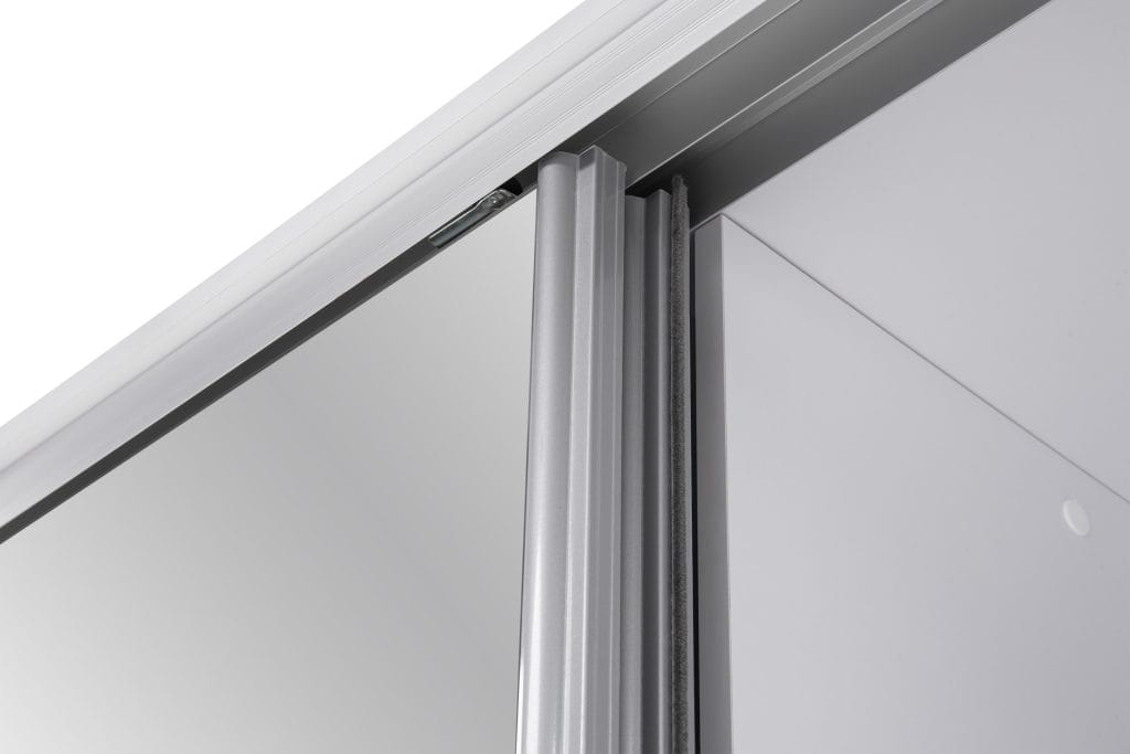 ba-mb000070-5