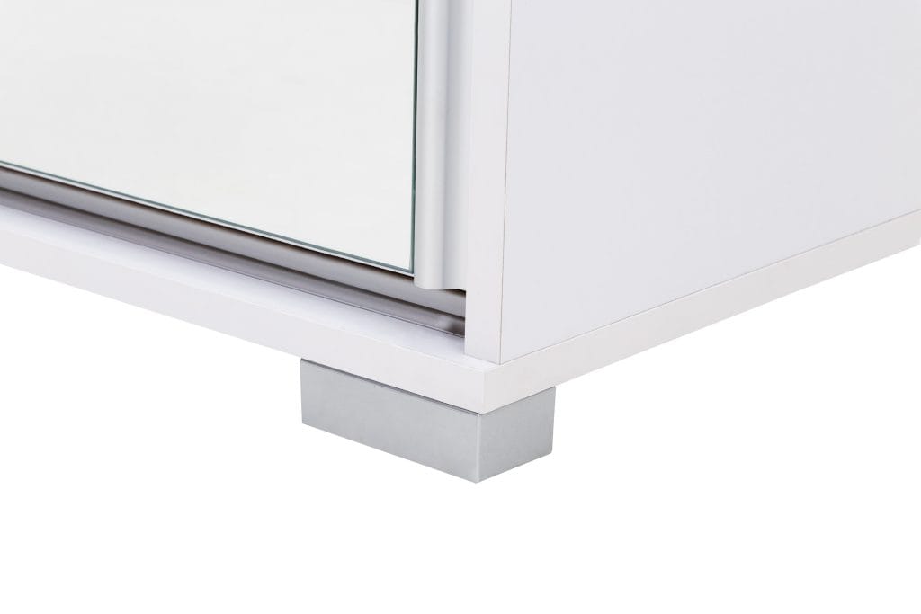 ba-mb000070-6