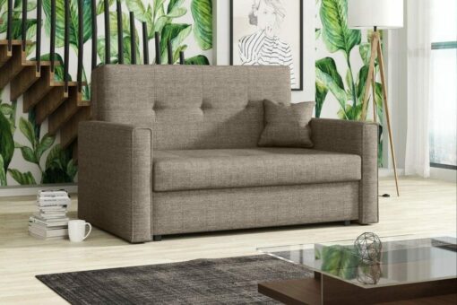 Fotelis MB000075