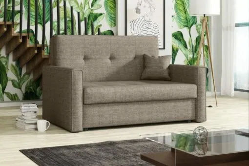 Fotelis MB000075