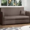 Fotelis MB000077