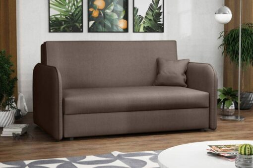 Fotelis MB000077