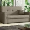 Fotelis MB000078