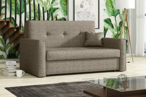 Fotelis MB000078
