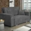 Fotelis MB000079