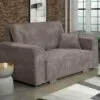 Fotelis MB000081