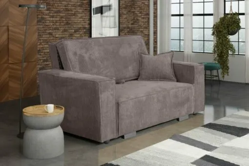 Fotelis MB000081