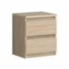 Naktinis staliukas MB000083