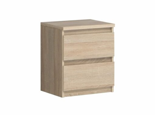 Naktinis staliukas MB000083