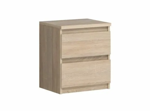 Naktinis staliukas MB000083