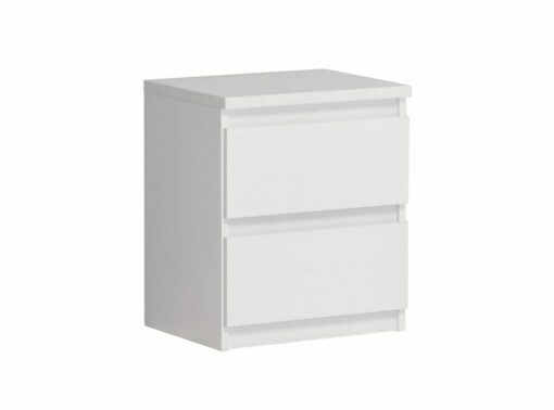Naktinis staliukas MB000084