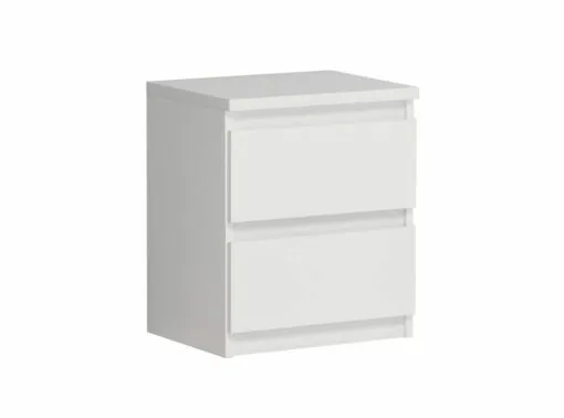 Naktinis staliukas MB000084