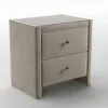 Naktinis staliukas MB000089