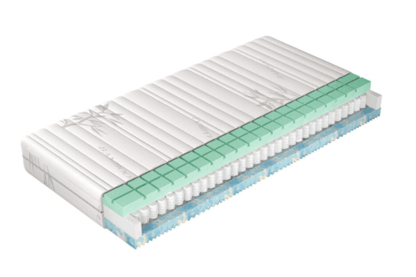 ba-mb000093-1