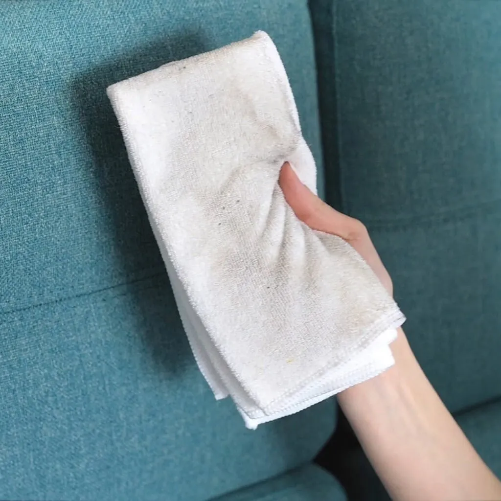 ba-mb000100-4 Moderni sofa MB000100 su elegantišku pilku apmušalu