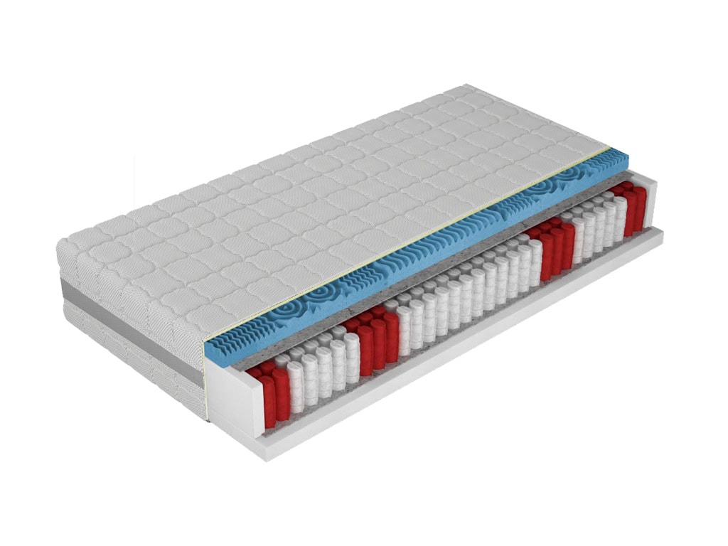 ba-mb000107-1