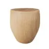 Lova MB000121