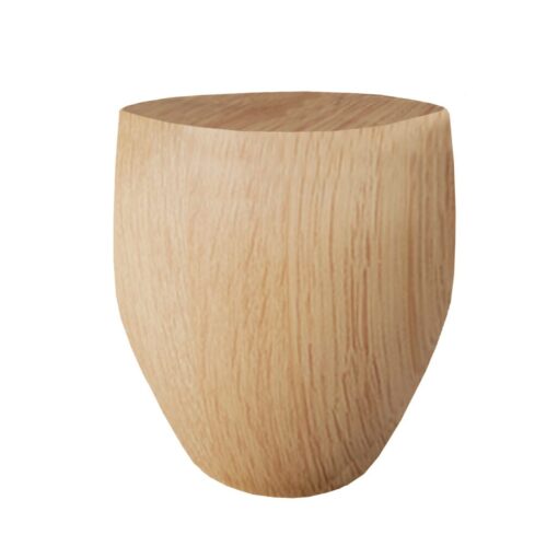 Lova MB000121