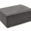 Pufas MB000134
