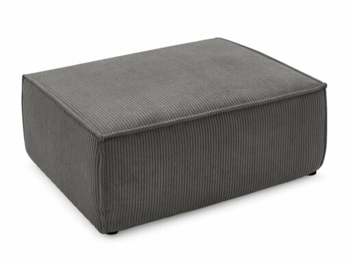 Pufas MB000134