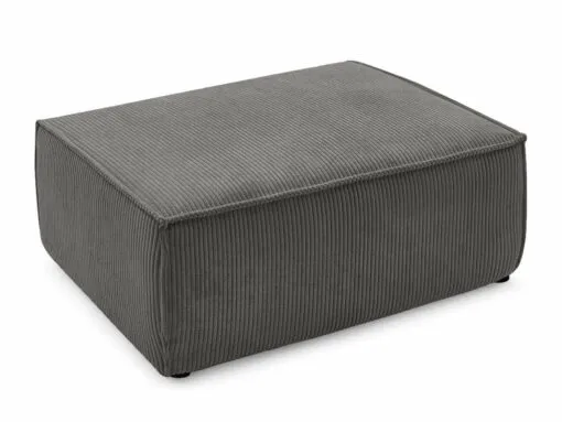 Pufas MB000134