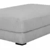 Pufas MB000135
