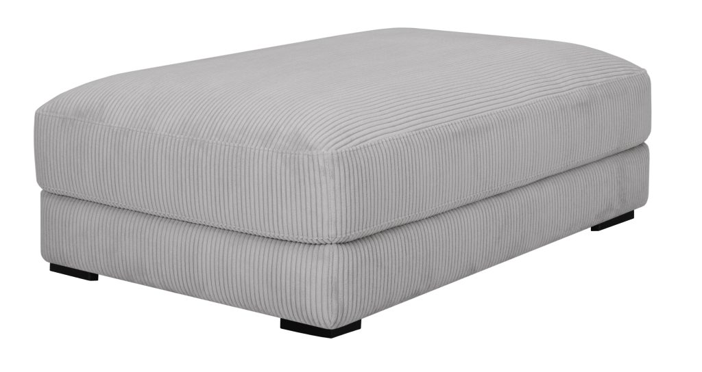 ba-mb000135-1