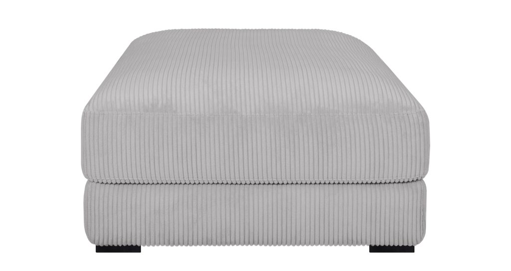 ba-mb000135-2
