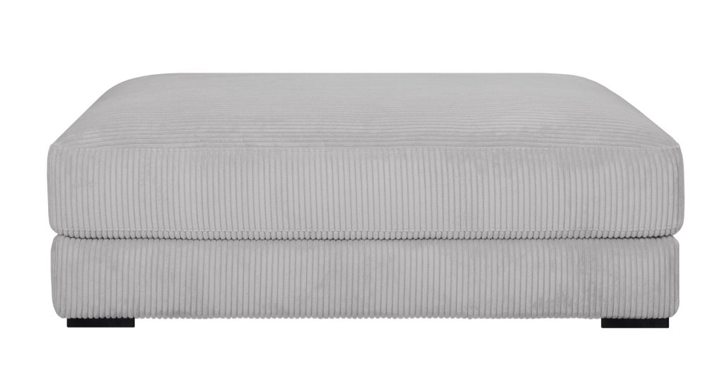 ba-mb000135-3