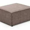 Pufas MB000136