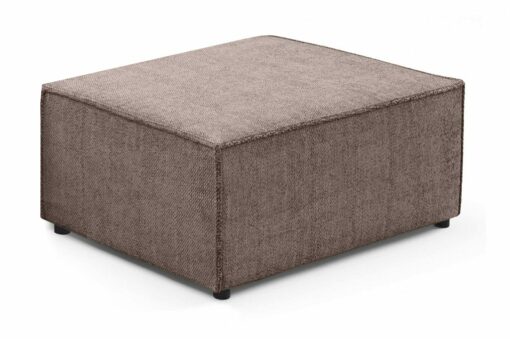 Pufas MB000136