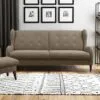 Sofa MB000137