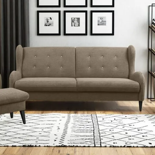 Sofa MB000137